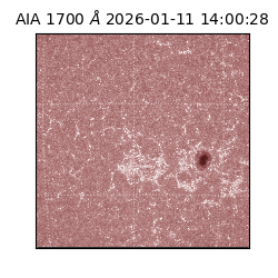 saia - 2026-01-11T14:00:28.720000