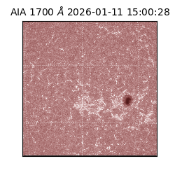 saia - 2026-01-11T15:00:28.720000