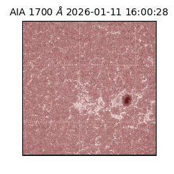 saia - 2026-01-11T16:00:28.720000