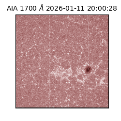 saia - 2026-01-11T20:00:28.720000