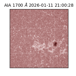 saia - 2026-01-11T21:00:28.720000