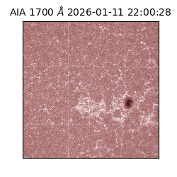 saia - 2026-01-11T22:00:28.730000