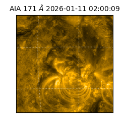 saia - 2026-01-11T02:00:09.350000