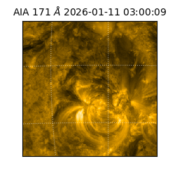 saia - 2026-01-11T03:00:09.350000