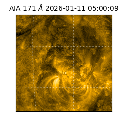 saia - 2026-01-11T05:00:09.350000