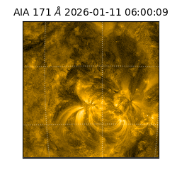 saia - 2026-01-11T06:00:09.350000