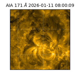 saia - 2026-01-11T08:00:09.350000