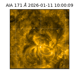 saia - 2026-01-11T10:00:09.350000