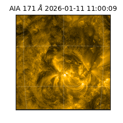 saia - 2026-01-11T11:00:09.350000