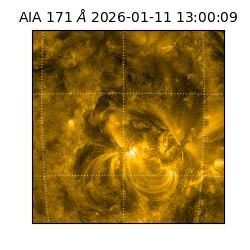 saia - 2026-01-11T13:00:09.350000