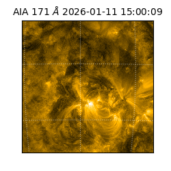 saia - 2026-01-11T15:00:09.340000