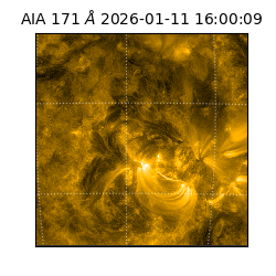 saia - 2026-01-11T16:00:09.350000