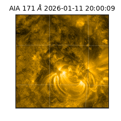 saia - 2026-01-11T20:00:09.350000
