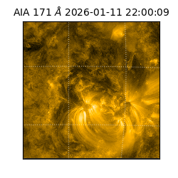 saia - 2026-01-11T22:00:09.350000