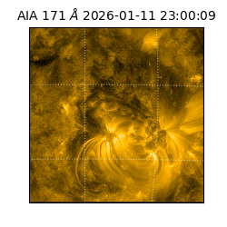saia - 2026-01-11T23:00:09.350000