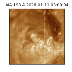 saia - 2026-01-11T03:00:04.843000