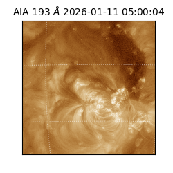 saia - 2026-01-11T05:00:04.840000
