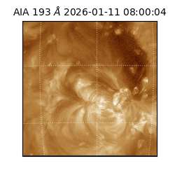 saia - 2026-01-11T08:00:04.840000