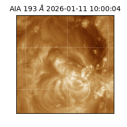 saia - 2026-01-11T10:00:04.840000