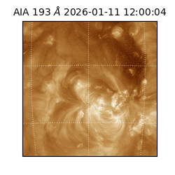 saia - 2026-01-11T12:00:04.840000