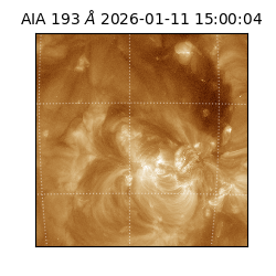 saia - 2026-01-11T15:00:04.830000