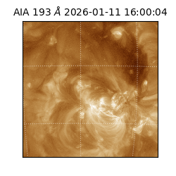 saia - 2026-01-11T16:00:04.840000
