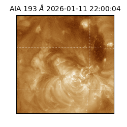 saia - 2026-01-11T22:00:04.840000