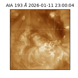 saia - 2026-01-11T23:00:04.840000
