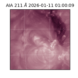 saia - 2026-01-11T01:00:09.626000