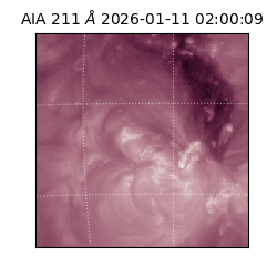 saia - 2026-01-11T02:00:09.630000