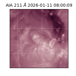 saia - 2026-01-11T08:00:09.630000