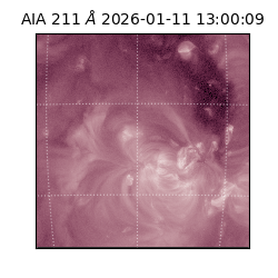 saia - 2026-01-11T13:00:09.630000
