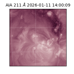 saia - 2026-01-11T14:00:09.630000