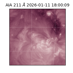 saia - 2026-01-11T18:00:09.630000