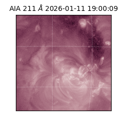 saia - 2026-01-11T19:00:09.630000