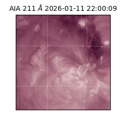 saia - 2026-01-11T22:00:09.630000