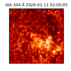 saia - 2026-01-11T02:00:05.131000