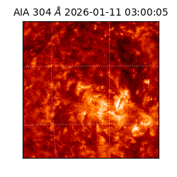 saia - 2026-01-11T03:00:05.131000
