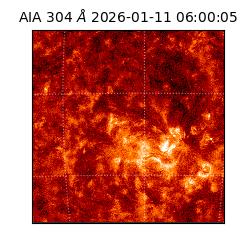 saia - 2026-01-11T06:00:05.150000