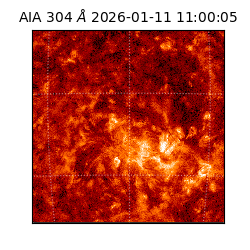 saia - 2026-01-11T11:00:05.130000