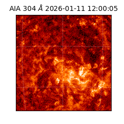saia - 2026-01-11T12:00:05.150000