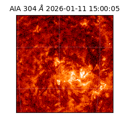 saia - 2026-01-11T15:00:05.150000