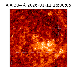 saia - 2026-01-11T16:00:05.130000