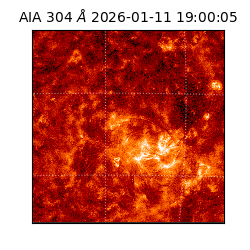 saia - 2026-01-11T19:00:05.120000