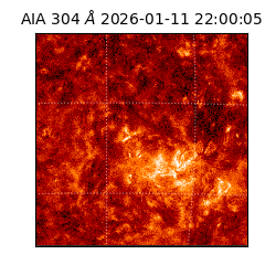 saia - 2026-01-11T22:00:05.150000