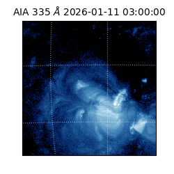 saia - 2026-01-11T03:00:00.626000