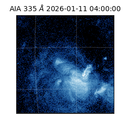 saia - 2026-01-11T04:00:00.630000