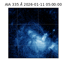 saia - 2026-01-11T05:00:00.630000