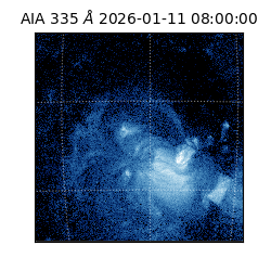 saia - 2026-01-11T08:00:00.630000