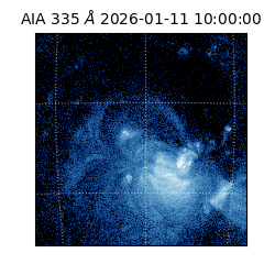 saia - 2026-01-11T10:00:00.630000